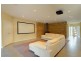 118 Taemore Close, Haddon VIC 3351