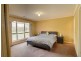 118 Taemore Close, Haddon VIC 3351