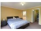 118 Taemore Close, Haddon VIC 3351