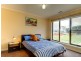 118 Taemore Close, Haddon VIC 3351
