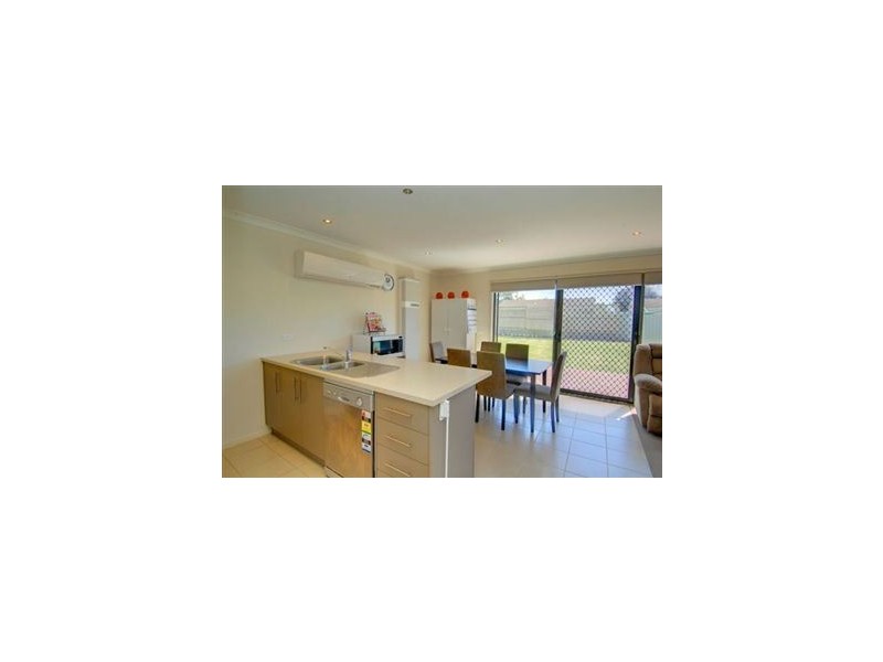 29 Jordan Avenue, Delacombe VIC 3356