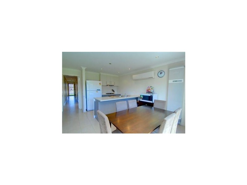 29 Jordan Avenue, Delacombe VIC 3356