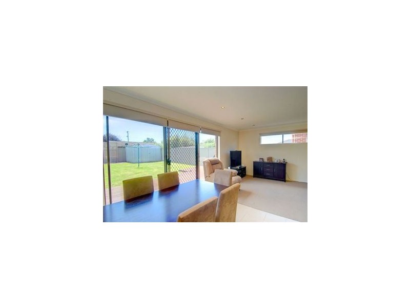 29 Jordan Avenue, Delacombe VIC 3356