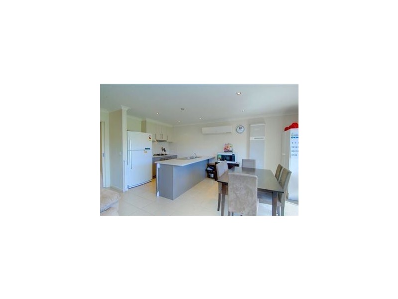 29 Jordan Avenue, Delacombe VIC 3356