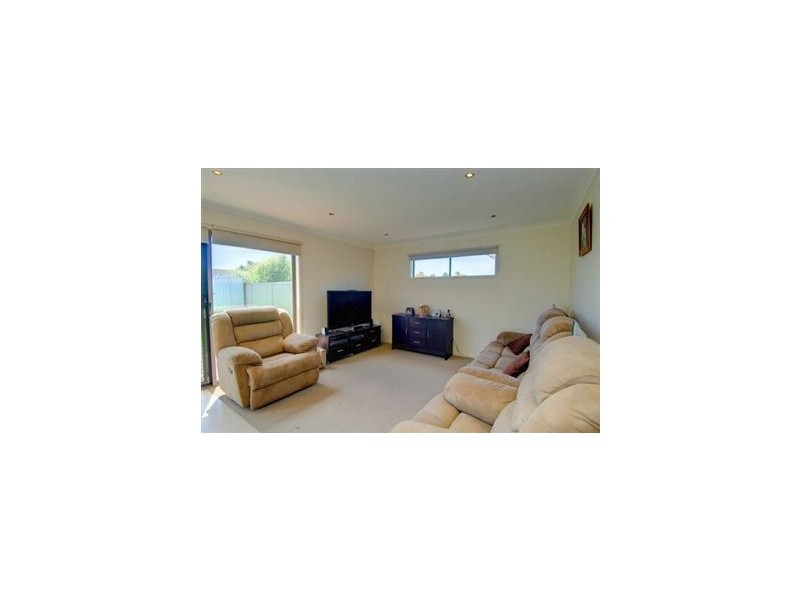 29 Jordan Avenue, Delacombe VIC 3356