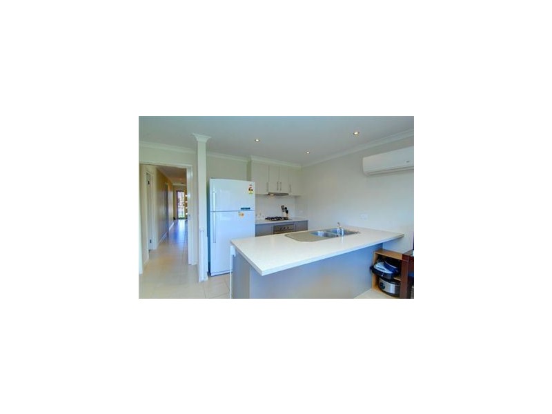 29 Jordan Avenue, Delacombe VIC 3356