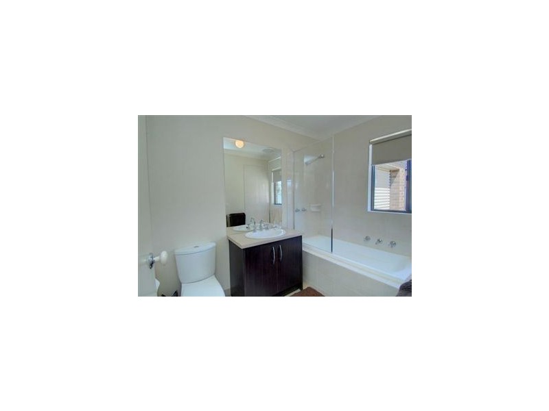 29 Jordan Avenue, Delacombe VIC 3356