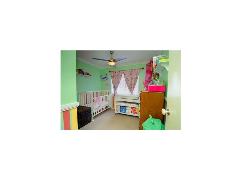 29 Jordan Avenue, Delacombe VIC 3356