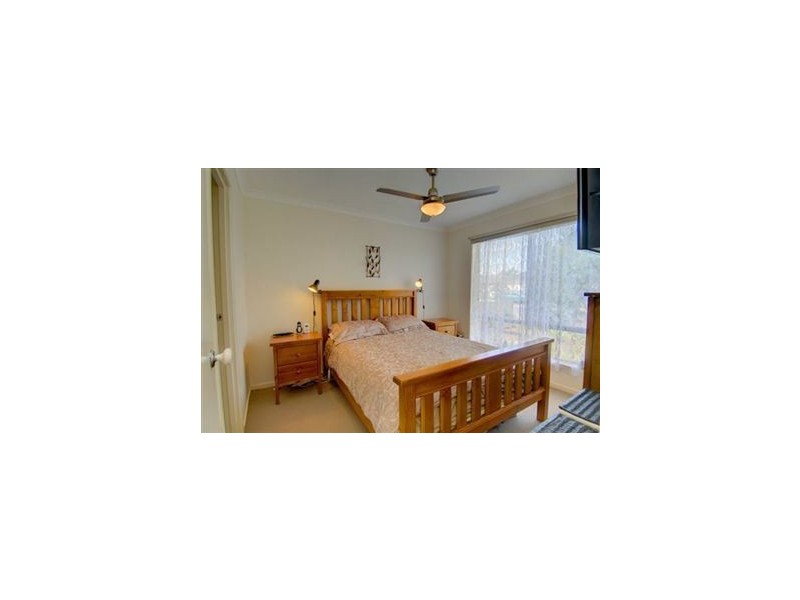 29 Jordan Avenue, Delacombe VIC 3356