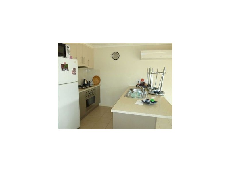 29 Jordan Avenue, Delacombe VIC 3356