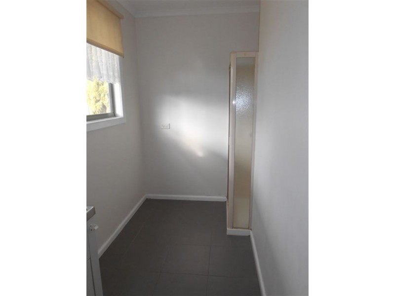 4 Howard Street, Soldiers Hill VIC 3350