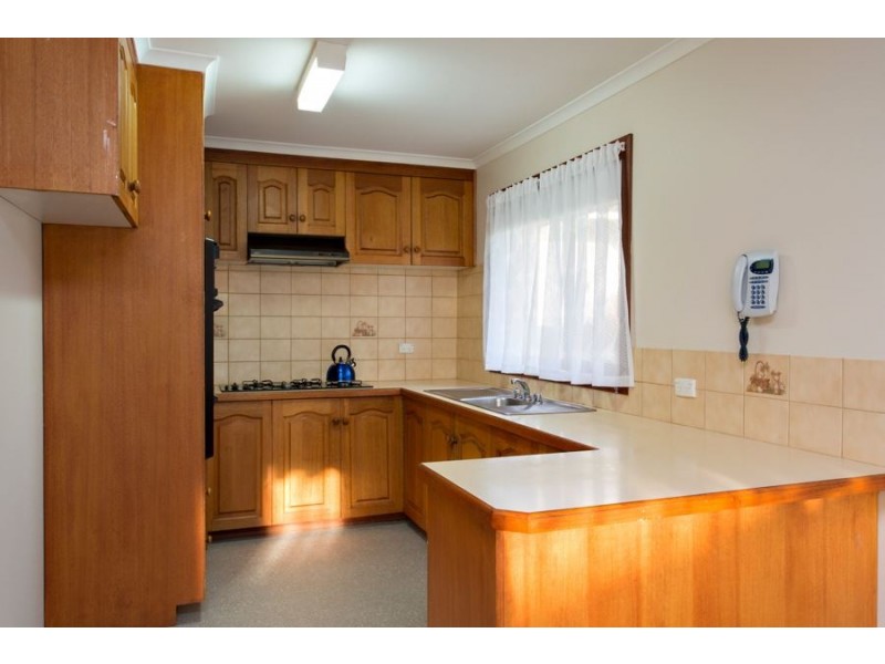 6/405 Eureka Street, Ballarat East VIC 3350