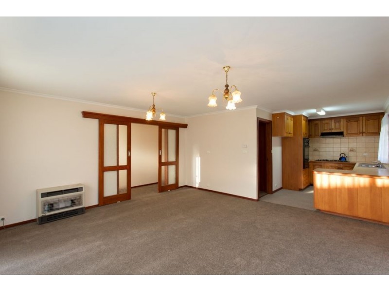 6/405 Eureka Street, Ballarat East VIC 3350