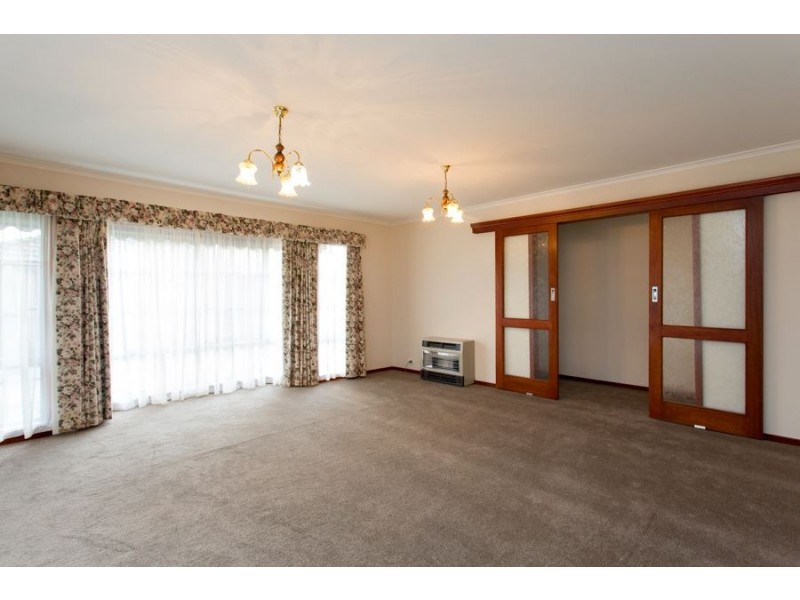 6/405 Eureka Street, Ballarat East VIC 3350