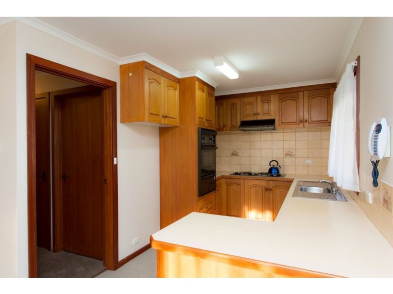 6/405 Eureka Street, Ballarat East VIC 3350