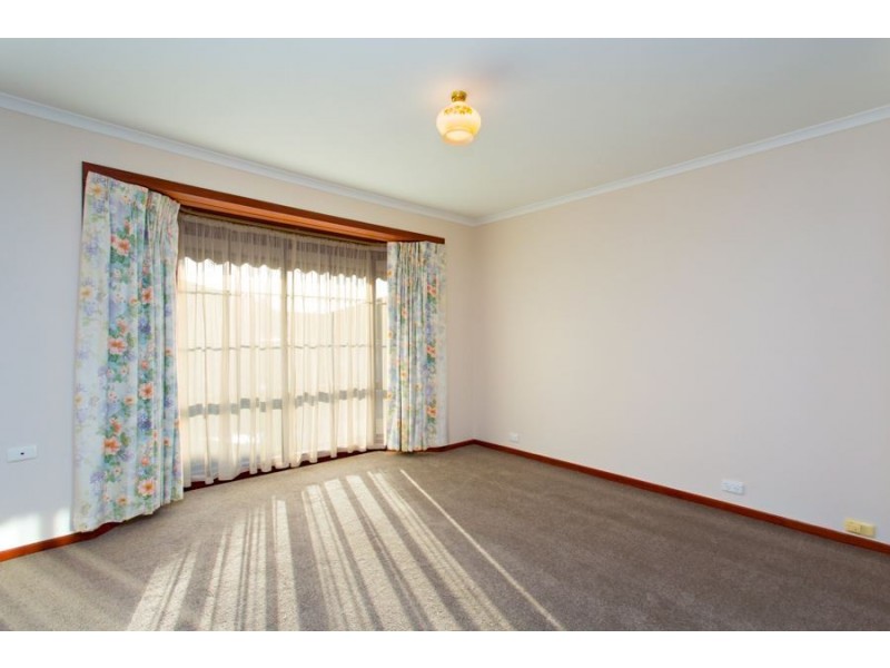 6/405 Eureka Street, Ballarat East VIC 3350