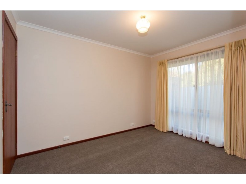 6/405 Eureka Street, Ballarat East VIC 3350