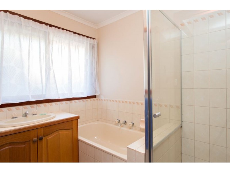 6/405 Eureka Street, Ballarat East VIC 3350