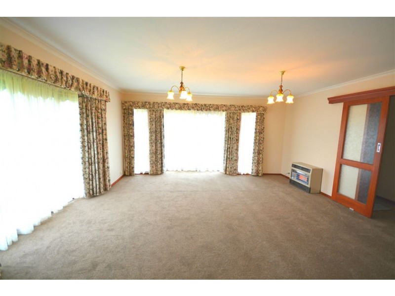 6/405 Eureka Street, Ballarat East VIC 3350