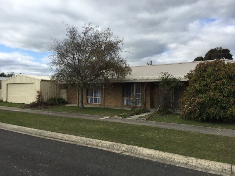 44 Vale Street, Sebastopol VIC 3356