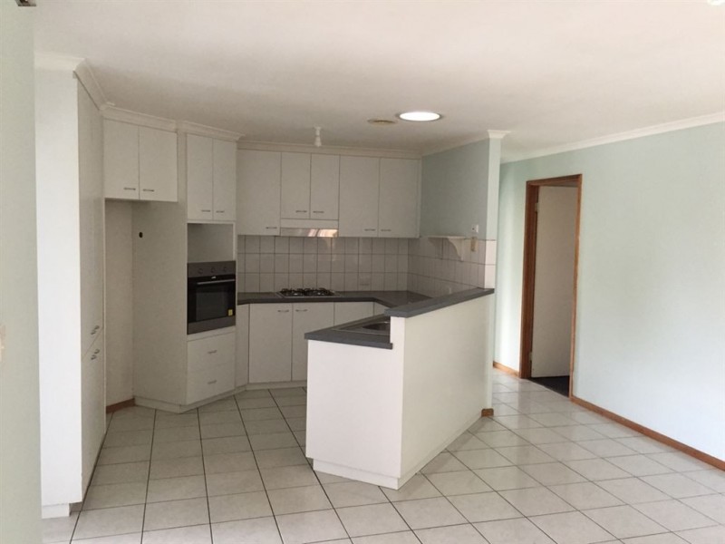 44 Vale Street, Sebastopol VIC 3356