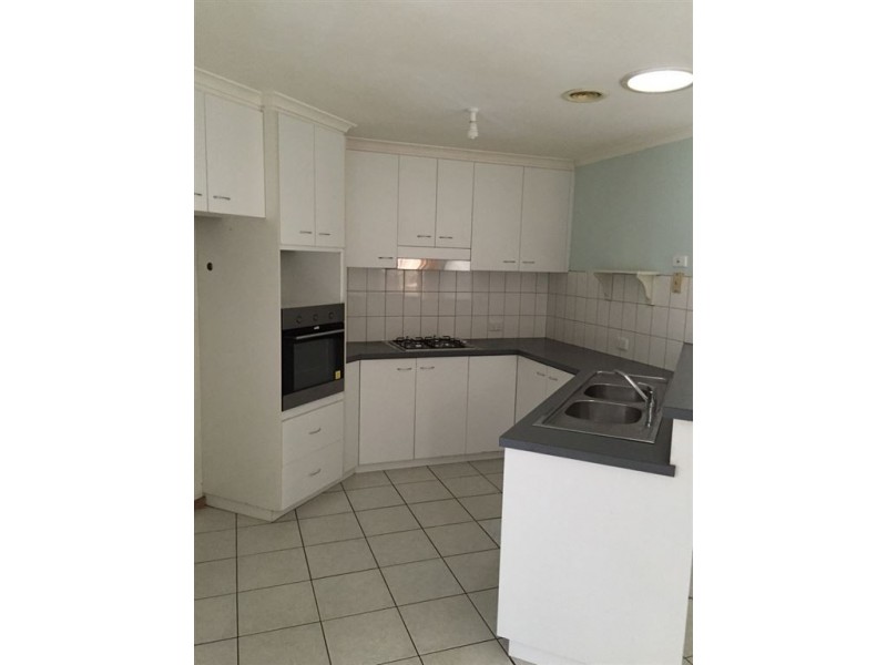 44 Vale Street, Sebastopol VIC 3356