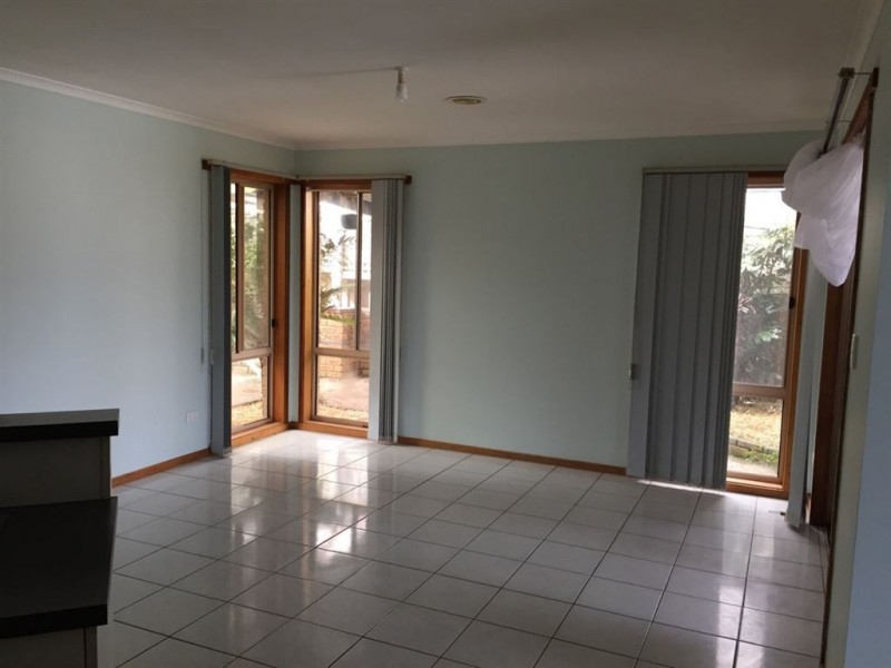 44 Vale Street, Sebastopol VIC 3356