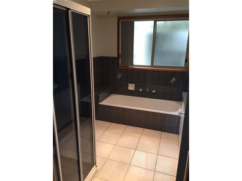 44 Vale Street, Sebastopol VIC 3356