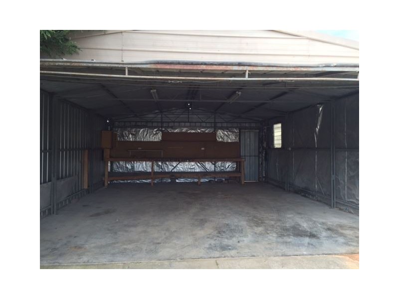 44 Vale Street, Sebastopol VIC 3356