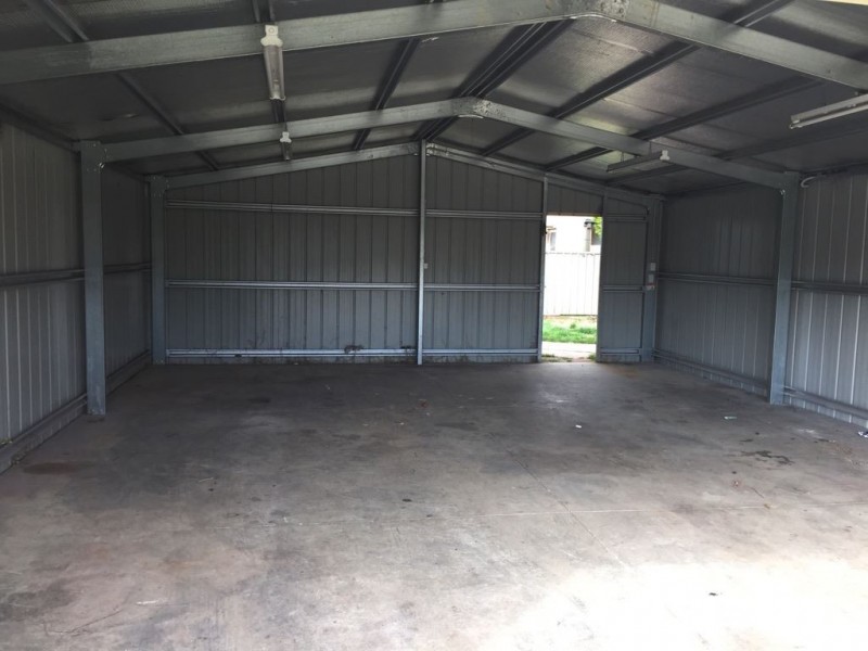 44 Vale Street, Sebastopol VIC 3356