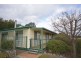 39 Clunes Road, Creswick VIC 3363