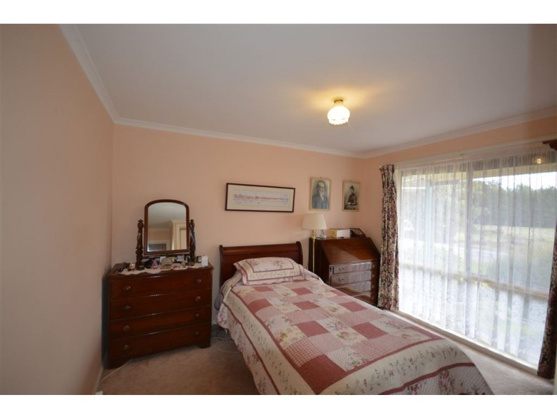 39 Clunes Road, Creswick VIC 3363