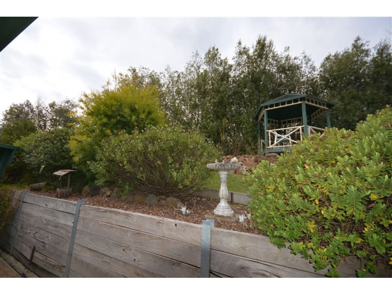 39 Clunes Road, Creswick VIC 3363