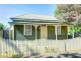513 Macarthur Street, Soldiers Hill VIC 3350
