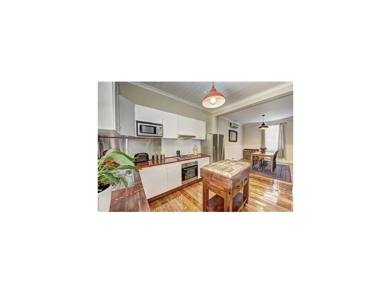 513 Macarthur Street, Soldiers Hill VIC 3350