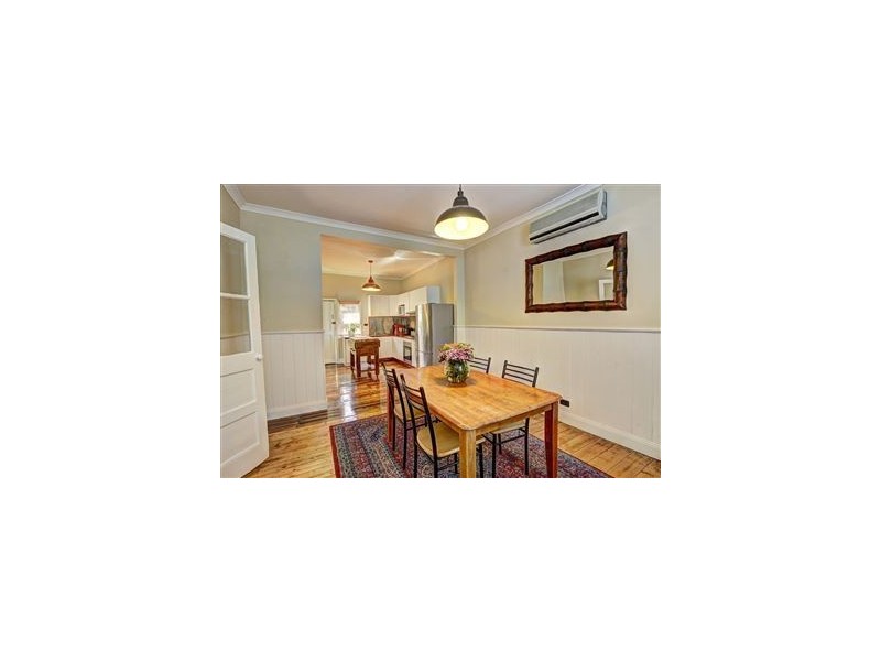 513 Macarthur Street, Soldiers Hill VIC 3350