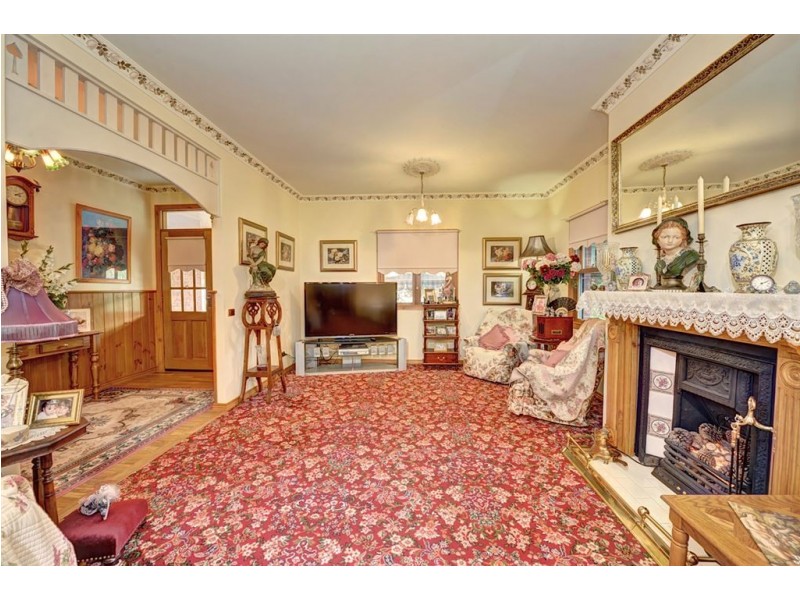 164 Jollys Hill Road, Smythes Creek VIC 3351