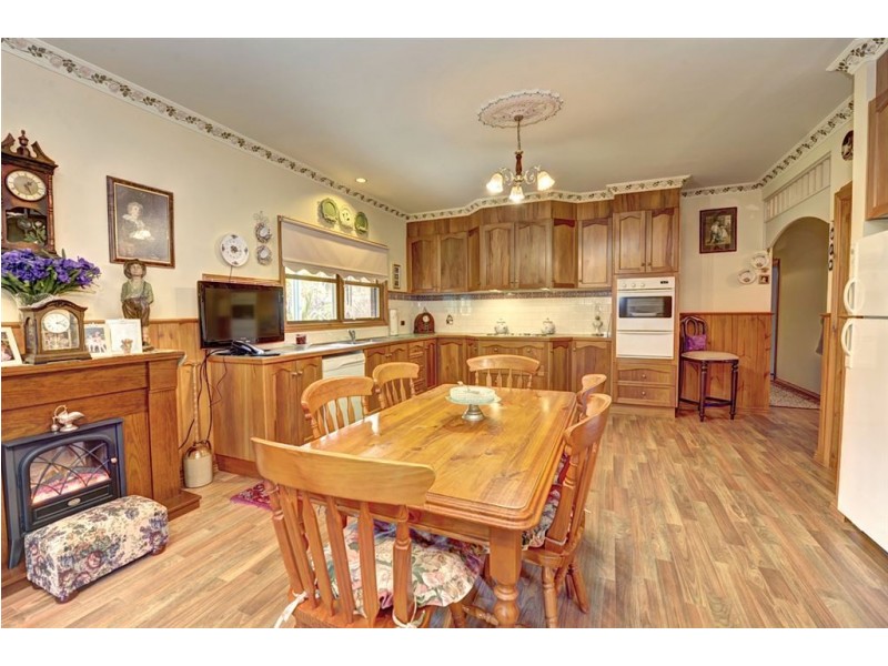 164 Jollys Hill Road, Smythes Creek VIC 3351