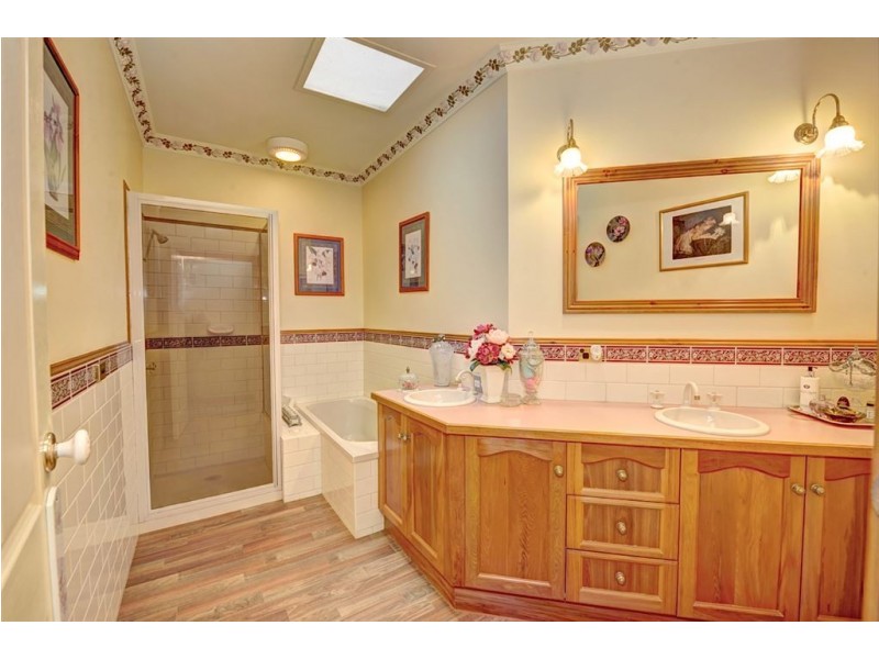 164 Jollys Hill Road, Smythes Creek VIC 3351