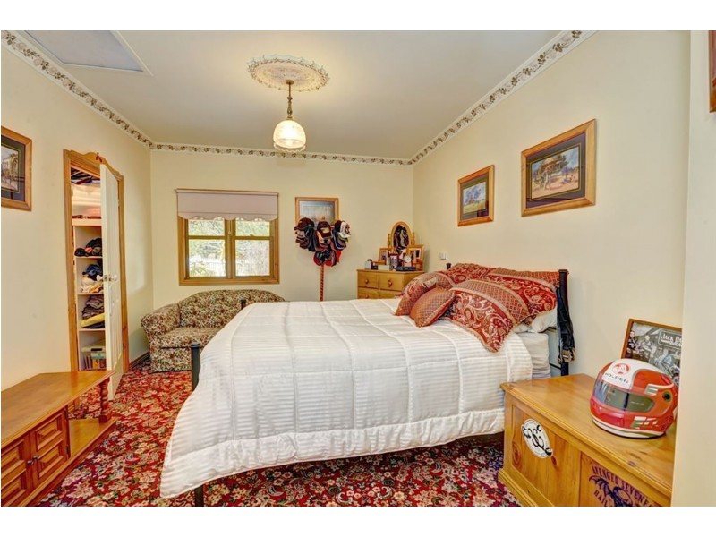 164 Jollys Hill Road, Smythes Creek VIC 3351