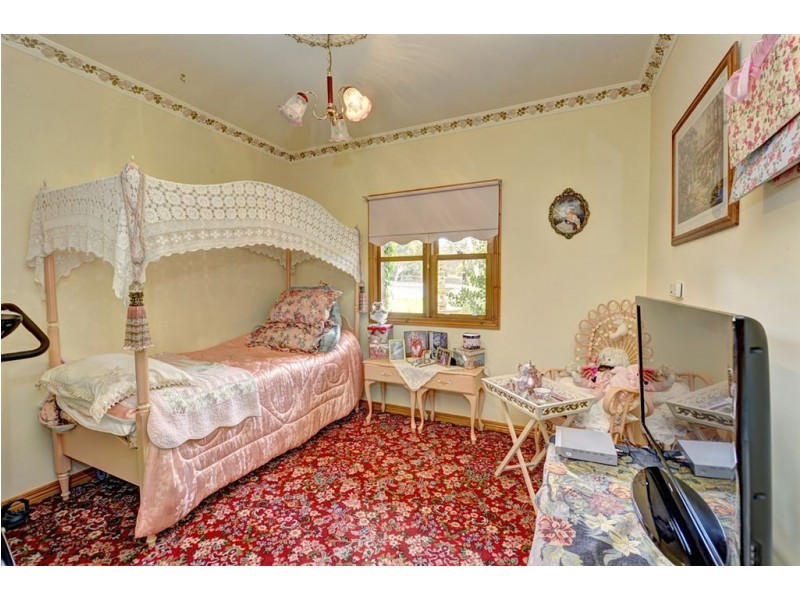 164 Jollys Hill Road, Smythes Creek VIC 3351