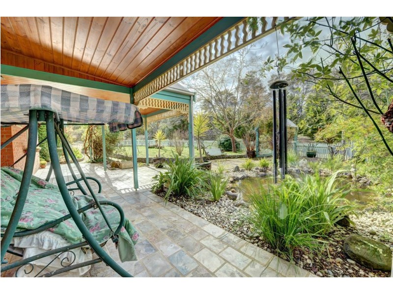 164 Jollys Hill Road, Smythes Creek VIC 3351