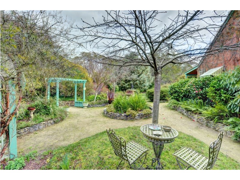 164 Jollys Hill Road, Smythes Creek VIC 3351