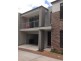 2 119 Yarana, Mount Helen VIC 3350