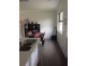 2 119 Yarana, Mount Helen VIC 3350
