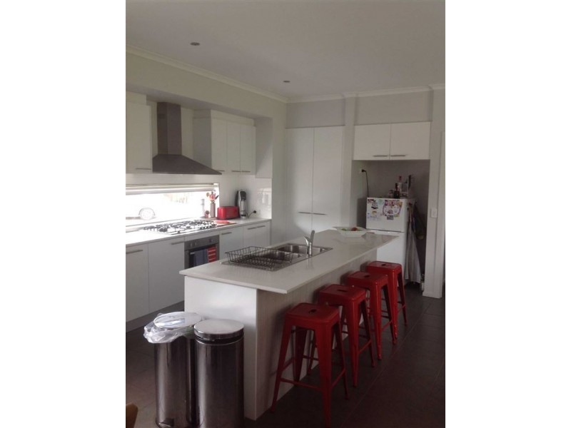 2 119 Yarana, Mount Helen VIC 3350