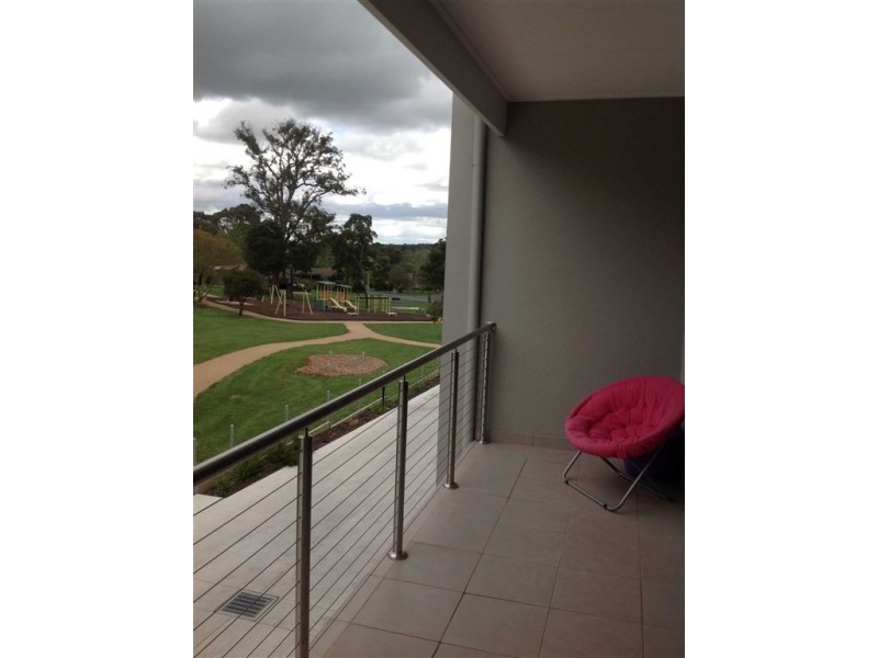 2 119 Yarana, Mount Helen VIC 3350