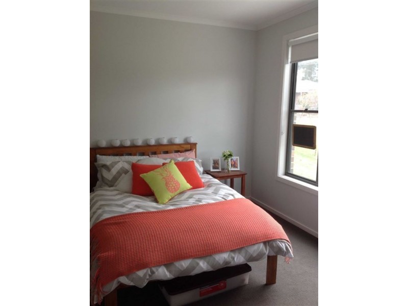 2 119 Yarana, Mount Helen VIC 3350