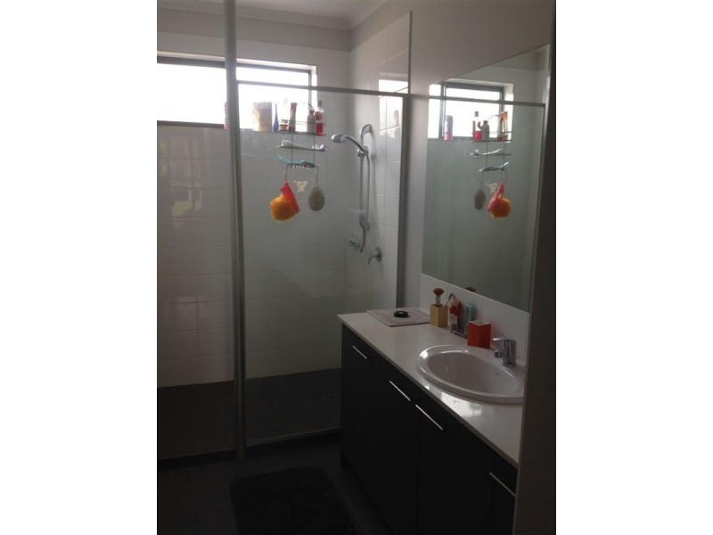 2 119 Yarana, Mount Helen VIC 3350