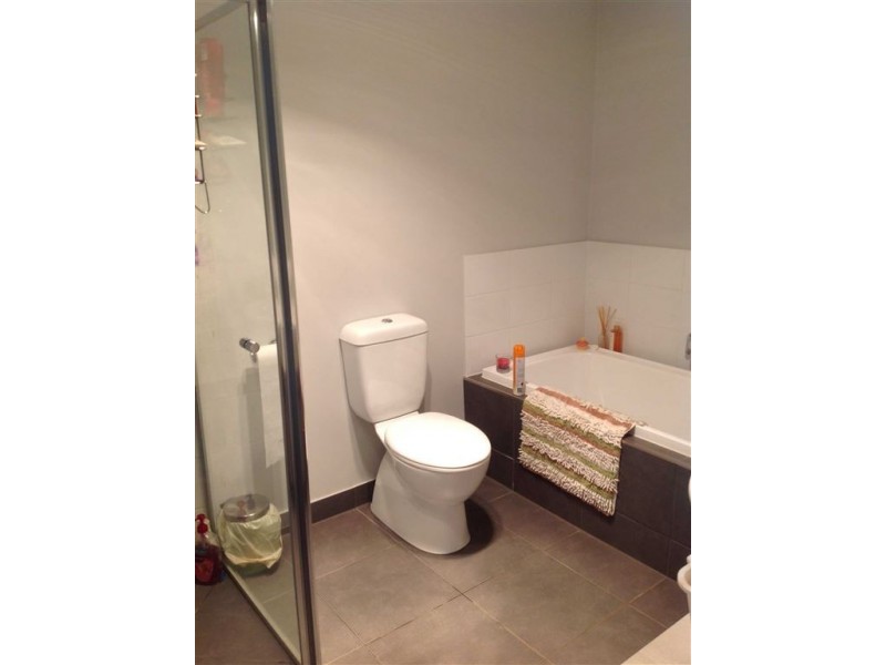 2 119 Yarana, Mount Helen VIC 3350